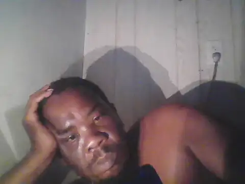 Prikev38452 online show from 03/22/26, 03:54