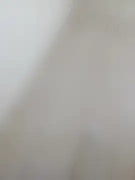 Prikev38452 online show from 03/24/26, 05:18