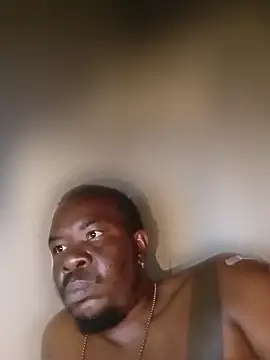 Prikev38452 online show from 03/27/26, 02:39