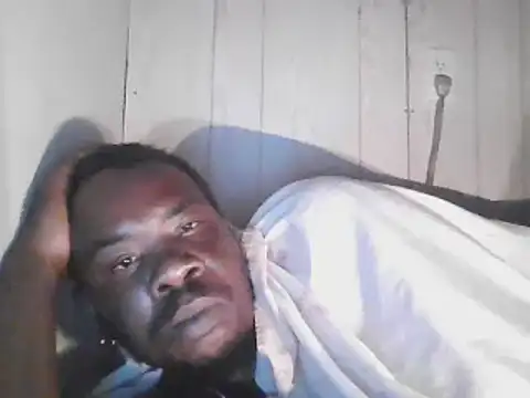 Prikev38452 online show from 04/01/26, 01:39