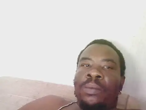 Prikev38452 online show from 04/04/26, 04:04