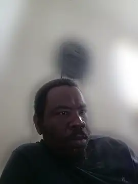 Prikev38452 online show from 04/23/26, 01:46