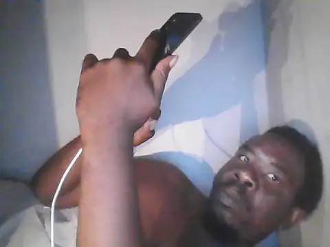 Snapshot of Prikev38452 chatting on 05/22/26, 01:13 Prikev38452 online show from 05/22/26, 01:13