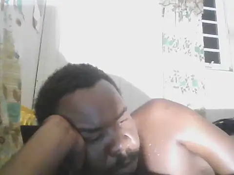 Snapshot of Prikev38452 chatting on 07/01/26, 12:34 Prikev38452 online show from 07/01/26, 12:34