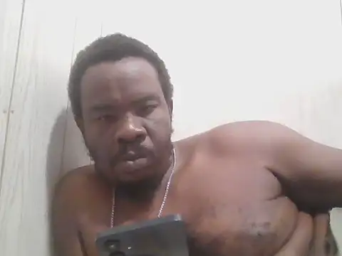 Snapshot of Prikev38452 chatting on 07/18/26, 03:54 Prikev38452 online show from 07/18/26, 03:54