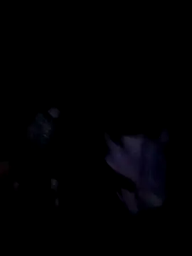 Ami-su online show from 02/15/26, 08:05