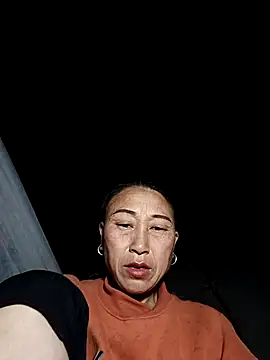 Ami-su online show from 02/16/26, 10:06