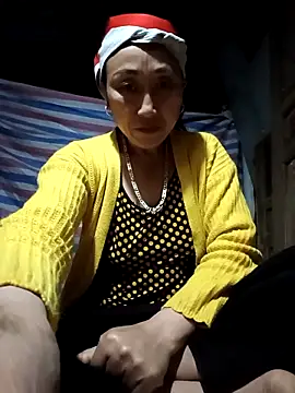 Ami-su online show from 02/19/26, 08:05