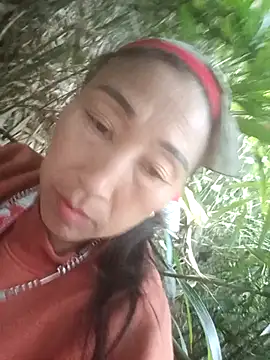 Ami-su online show from 03/04/26, 04:40