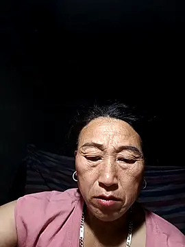 Ami-su online show from 04/03/26, 05:55