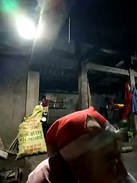 Ami-su online show from 04/07/26, 10:42