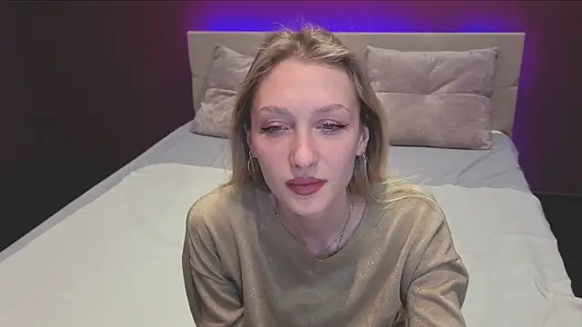 Akiro Kim7 online show from 02/06/26, 02:27