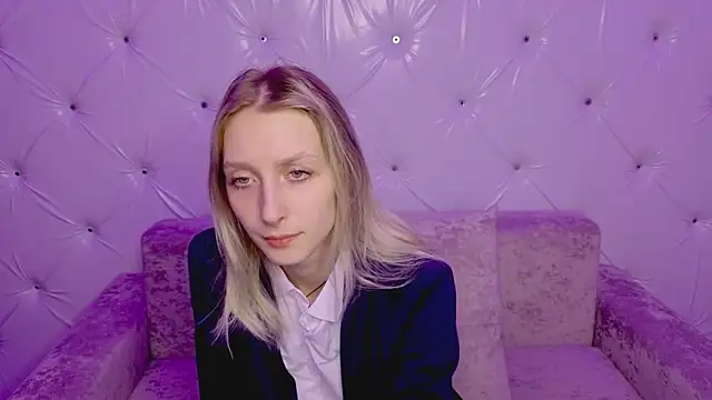 Akiro Kim7 online show from 03/06/26, 02:30