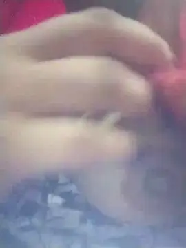 Julilodhi8695 online show from 04/20/26, 07:55