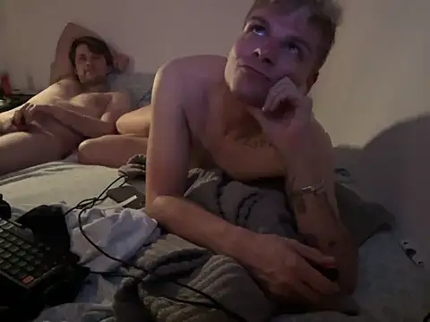 fegsicle online show from 03/02/26, 01:07