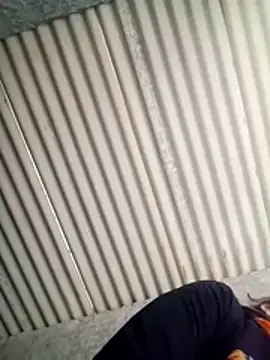 Lucky couple-1 online show from 02/01/26, 08:13