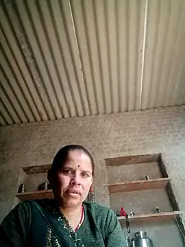 Lucky couple-1 online show from 02/02/26, 08:46