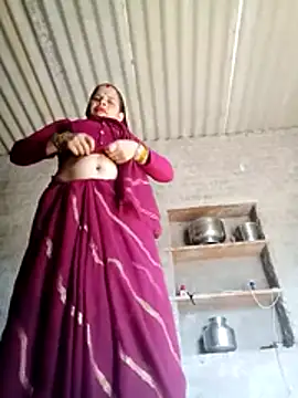 Lucky couple-1 online show from 02/04/26, 07:03