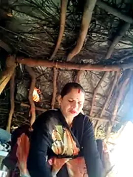 Lucky couple-1 online show from 02/07/26, 04:38