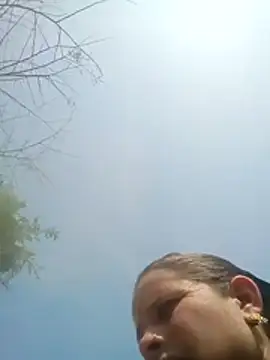 Lucky couple-1 online show from 02/13/26, 05:58