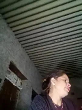 Lucky couple-1 online show from 02/13/26, 06:15