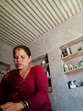 Lucky couple-1 online show from 02/16/26, 06:53