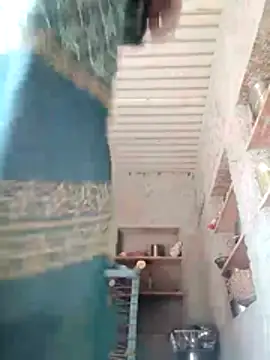 Lucky couple-1 online show from 02/17/26, 04:31