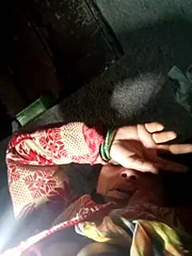 Lucky couple-1 online show from 02/18/26, 05:31