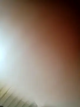 Lucky couple-1 online show from 02/21/26, 04:24