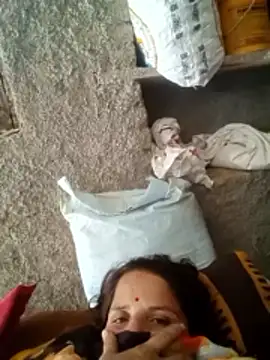 Lucky couple-1 online show from 02/26/26, 06:56