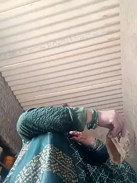 Lucky couple-1 online show from 03/08/26, 04:38