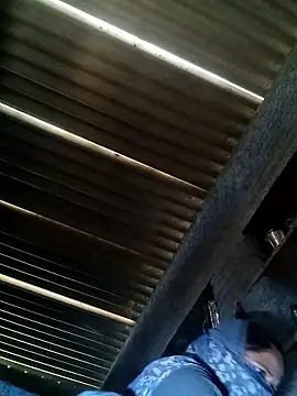 Lucky couple-1 online show from 03/31/26, 03:19