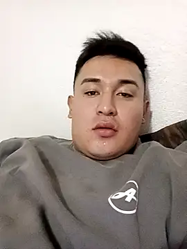 josefogon69 online show from 02/12/26, 05:02