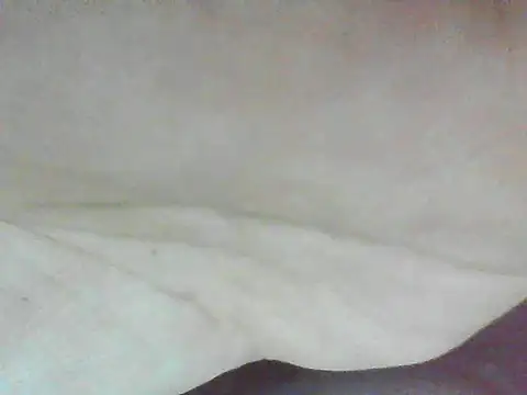 josefogon69 online show from 03/06/26, 09:06