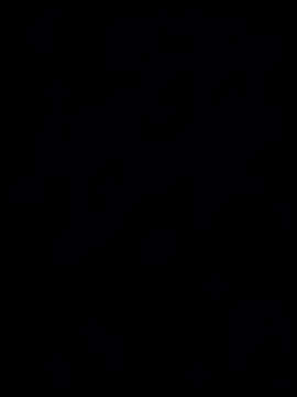 josefogon69 online show from 05/30/26, 11:24