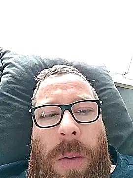 Schaschi 90 online show from 04/22/26, 08:28