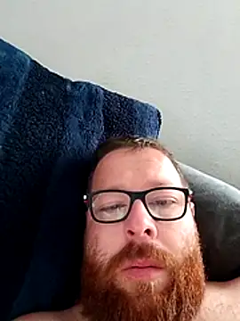 Snapshot of Schaschi_90 chatting on 07/26/26, 02:57 Schaschi 90 online show from 07/26/26, 02:57