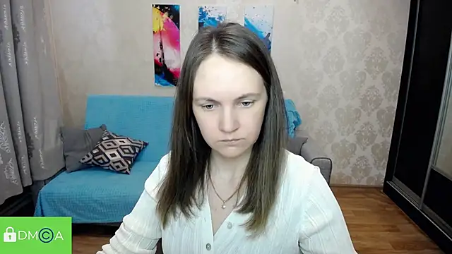 Senora Pepper online show from 04/05/26, 12:35