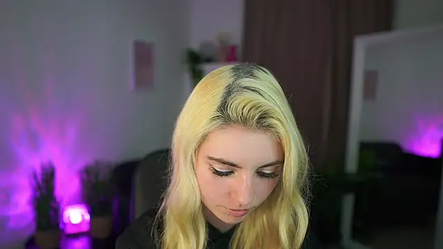 Jetpearl online show from 03/11/26, 08:15