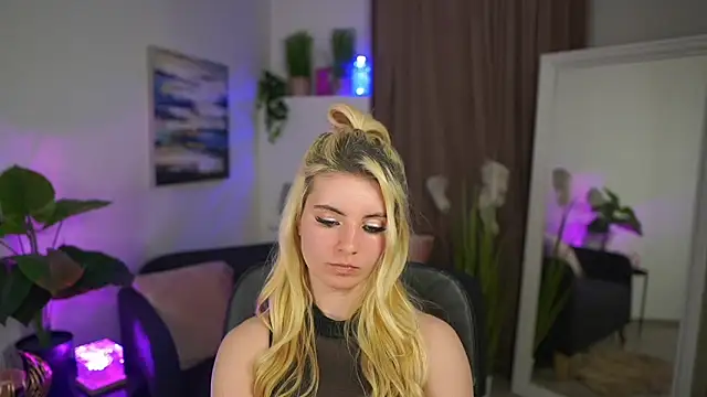 Jetpearl online show from 04/02/26, 07:22