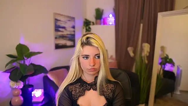 Jetpearl online show from 04/15/26, 08:20