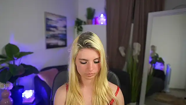 Jetpearl online show from 04/16/26, 09:39