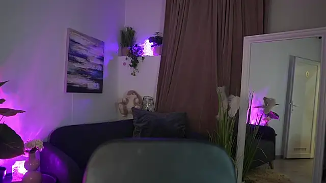 Jetpearl online show from 07/18/26, 06:34