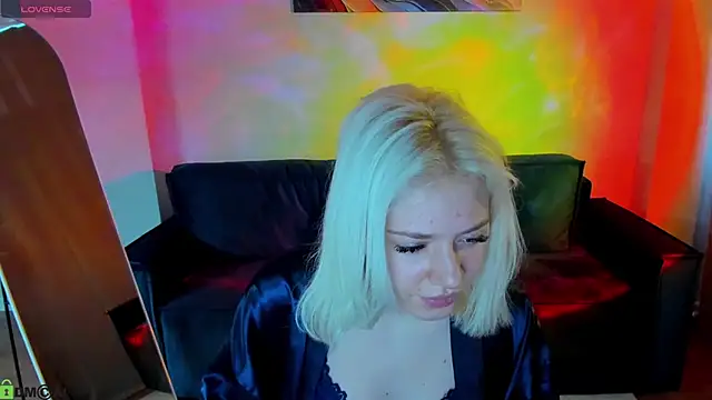 Kate Krose online show from 03/19/26, 01:09