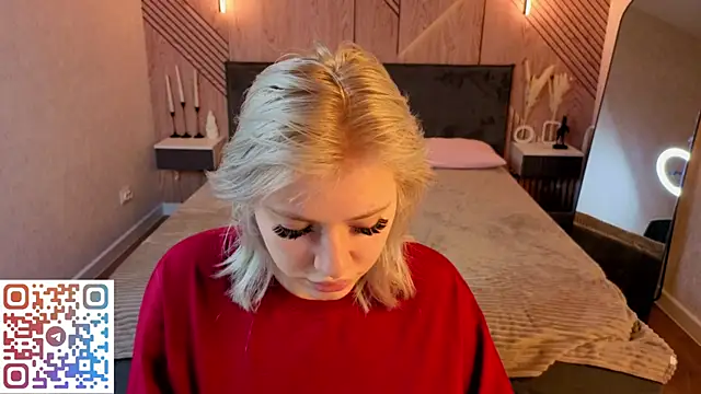 Snapshot of Kate_Krose chatting on 05/02/26, 01:10 Kate Krose online show from 05/02/26, 01:10