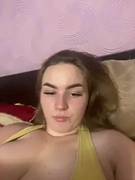 Snapshot of Nastia148 chatting on 02/22/26, 05:22 Nastia148 online show from 02/22/26, 05:22