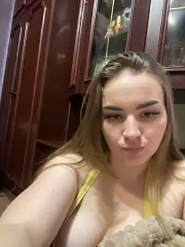 Snapshot of Nastia148 chatting on 02/23/26, 04:15 Nastia148 online show from 02/23/26, 04:15