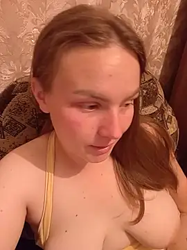 Snapshot of Nastia148 chatting on 07/03/26, 08:15 Nastia148 online show from 07/03/26, 08:15