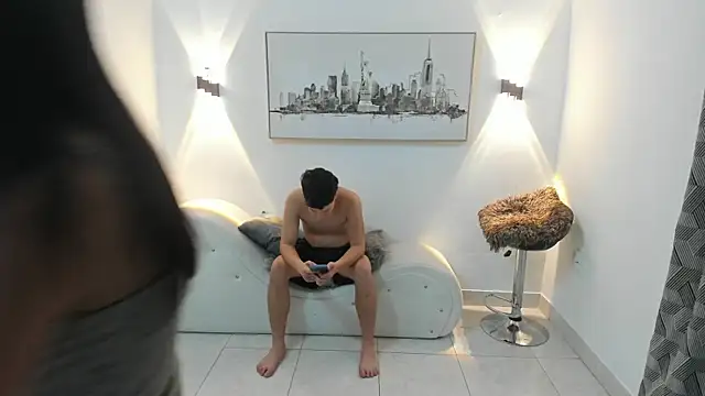 Brutal sex5 online show from 03/01/26, 01:02