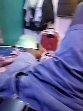 tamilpaiyan989 online show from 04/05/26, 04:04